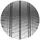 Continental 215/60 R17C 109T/107T VanContact Eco 8PR