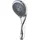 Eisl WELLY Handbrause, Chrom