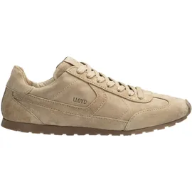 LLOYD VELOCITY M Herren Beige 45