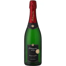 Rotkäppchen Sekt »1856« Weißburgunder