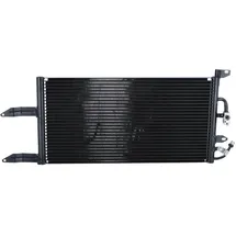 NRF Kondensator, Klimaanlage EASY FIT 35489