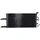 NRF Kondensator, Klimaanlage EASY FIT 35489