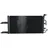 NRF Kondensator, Klimaanlage EASY FIT 35489