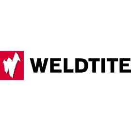 WELDTITE Tubeless Reparatursatz Reparaturset mehrfarbig