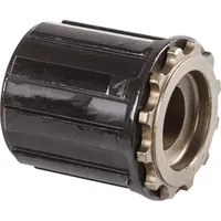 Shimano Dichtung Freilaufkörper FH-RM30-7S