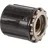 Shimano Dichtung Freilaufkörper FH-RM30-7S