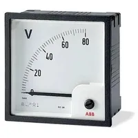 ABB VLM-1-200/72