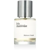 maison crivelli Iris Malikhân Eau de Parfum 30 ml