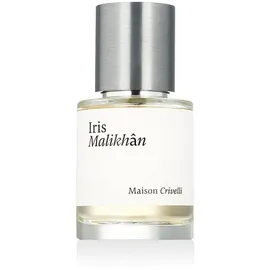 maison crivelli Iris Malikhân Eau de Parfum 30 ml