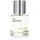 maison crivelli Iris Malikhân Eau de Parfum 30 ml
