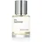 30 ml
