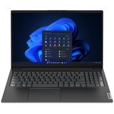 Lenovo ThinkPad Laptop 39,6 cm (15.6") HD Intel® CoreTM i3 GB DDR4-SDRAM 256 GB SSD Wi-Fi 5 (802.11ac) Windows 10 Pro Schwarz