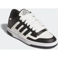 adidas Rapid Court Low