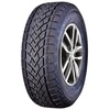 Snowblazer 175/65 R14 82T