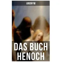 Musaicum Books Das Buch Henoch: