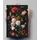 Reinders! REINDERS Poster, Wanddeko, Room Decor, Bilderdruckpapier, mehrfarbig), B:61cm H:91,5cm, Papier, Bilder, Poster