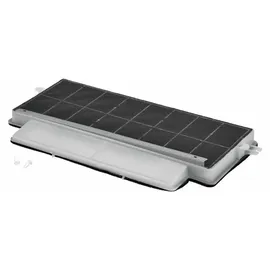 Europart 460028 Kohlefilter