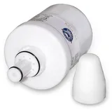 Samsung WF-S 3G1 Kühlschrank-Wasserfilter