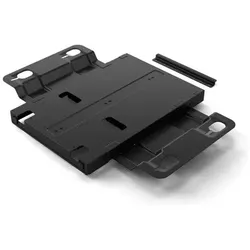 Neat Adaptive Mount (Wandhalterung) | Neat Board 50