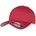 Baseballkappe rose brown 2XL