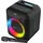 LAMAX PartyKing1 Play schwarz