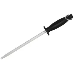 Vogue Schleifstab 30cm