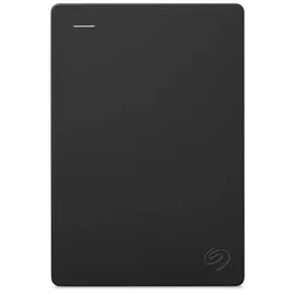 Seagate Portable Drive 4 TB USB 3.0 STGX4000400