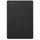 Seagate Portable Drive 4 TB USB 3.0 STGX4000400