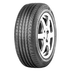 Lassa Driveways 205/55 R17 95W