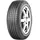 Lassa Driveways 205/55 R17 95W