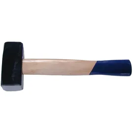 SWSTAHL Fäustel 1500 g