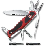 Victorinox Ranger Grip 174 Rot