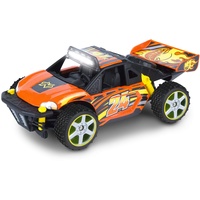 NIKKO Race Buggies 23 cm - Hyper Blaze