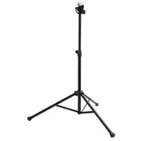 XDrum PPS-1 Practice Pad Ständer mit Tasche