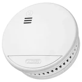 ABUS RWM90