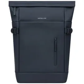 KAPTEN & SON Helsinki Navy Blue