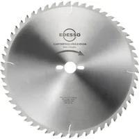 Edessö Kreissägeblatt Präzision 350 x 3,5 2,5 x 30 mm Z=54