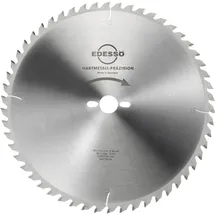 Edessö Kreissägeblatt Präzision 350 x 3,5 2,5 x 30 mm Z=54