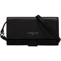 Liebeskind Berlin Liebeskind Umhängetasche Lisa 2140454 Clutch Schwarz Damen