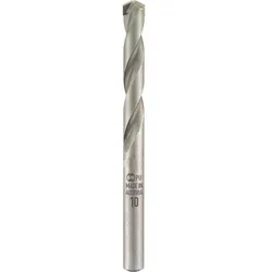 ALPEN Steinbohrer Long Life - 8x80x120 mm