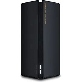 Xiaomi AX3000 Mesh System schwarz