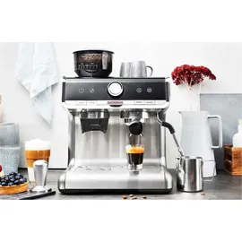 GASTROBACK Design Espresso Barista Pro