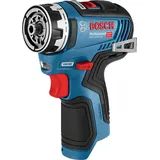 Bosch GSR 12V-35 FC Professional