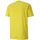 Puma Teamgoal 23 Casuals Tee T-shirt, Cyber Yellow, L