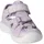 Pepino Gary Lila 25