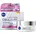 NIVEA Cellular Expert Filler Tagescreme 50 ml