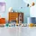LEGO Classic 11022 Neu