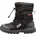 Ht Schneeschuhe black 990 23
