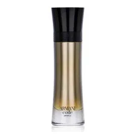 Giorgio Armani Code Men Absolu Eau de Parfum 110 ml