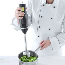 HENDI Concept Line Stabmixer